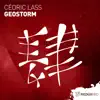 Stream & download Geostorm - Single