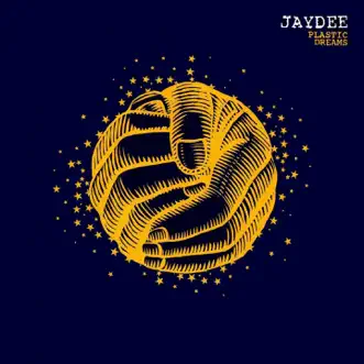 Plastic Dreams (R&S 1997 Remixes) by Jaydee album reviews, ratings, credits