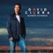 Mundo Diverso - David Civera lyrics