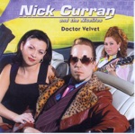 Nick Curran and the Nitelifes - Lonesome Whistle Blues