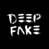 Deepfake - Be Somebody