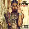 Top Shotta album lyrics, reviews, download