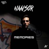 Memories - Single