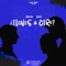 Tienes A Otro (feat. Okelo) - Almeida lyrics