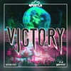 Victory - Single