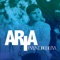 Lascia Ch'io Pianga - Evandro Oliva lyrics