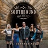 Find Our Way (feat. Shannon Noll) - Single