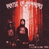 House of Horrors - EP