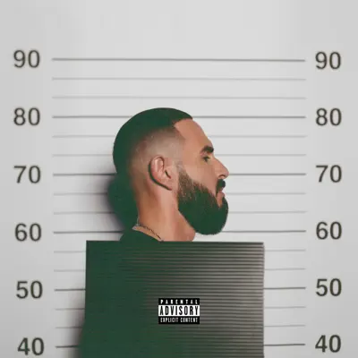 Affalterbach - Single - Shindy
