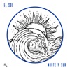 El Sol - Single