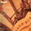 Stream & download Bach: Der Himmel lacht, die Erde jubilieret & Erfreut euch, ihr Herzen