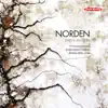 Stream & download Norden: Songs by Jean Sibelius