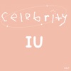 P.A.T. - Celebrity Iu