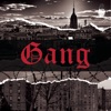 Gang - Single