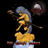 War Bonnet - The Dance