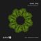 Rainforest (Stan Kolev Remix) - Nine One lyrics