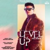 Shivam Grover - Tauba Tauba (feat. Pardhaan)