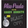 Miss Paula and the Candy Bandits - Marshmallow Song