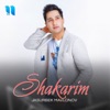 Shakarim - Single, 2020