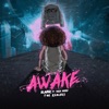 Awake: The Remixes (feat. Sara Acero) - Single
