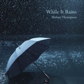 While It Rains (Grand Piano) artwork