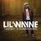 Popular (feat. Lil' Twist) - Lil Wayne lyrics