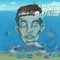 Payments (feat. 94 B-LO) - 94fatso lyrics