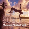 2020 Summer Chillout Hits