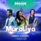 Muraliya (feat. Shreya Ghoshal) - Salim-Sulaiman lyrics