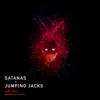 Satanas (feat. Nikita) - Single album lyrics, reviews, download