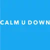 Calm U Down (feat. Shervon) - Single album lyrics, reviews, download