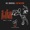 You listening: M.C. Marshal - Love Me Now (Extended Mix)