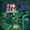 For Real (feat. Demrick & DJ Hoppa) - IGR & Immortal Youth lyrics