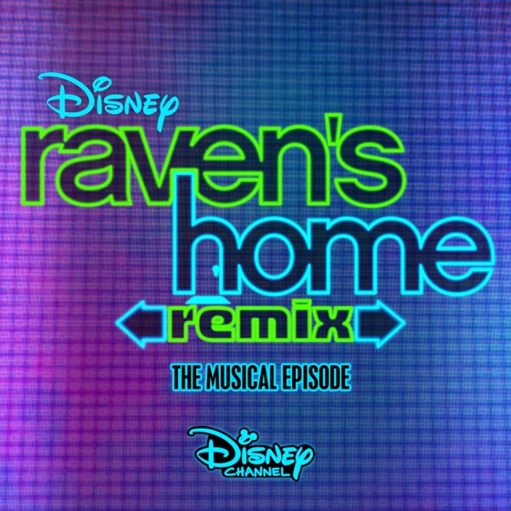 Cover artwork for Legendary