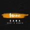 Tunne (Suvi B Remix) - SANA lyrics