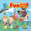 Fun Kids Songs, Vol. 1 - Fun Kids English