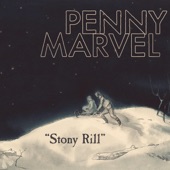 Penny Marvel - Stony Rill