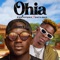 Ohia (feat. Shatta Wale) - Phrimpong lyrics