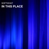 In This Place - Single