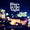 Blues in the Night album lyrics, reviews, download