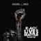 Black Lives Matter Hands Up (feat. Jordan Lee) - Michael Knight lyrics