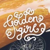 Golden Girl - Single