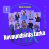 Novogodišnja Žurka 1 (Live)