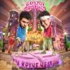 GAYAZOV$ BROTHER$ - ТЫ КРУЧЕ, ЧЕМ...