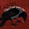 Absolved - Max Cady lyrics