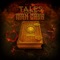 Abyss Watchers - Midnight Tyrannosaurus lyrics