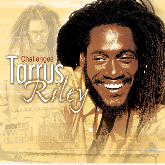 Cover artwork for Love Created I (Marcus Teaching)