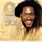 Love Created I (Marcus Teaching) - Tarrus Riley lyrics