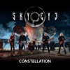 Constellation - Single, 2020