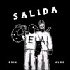 Salida - Single, 2020